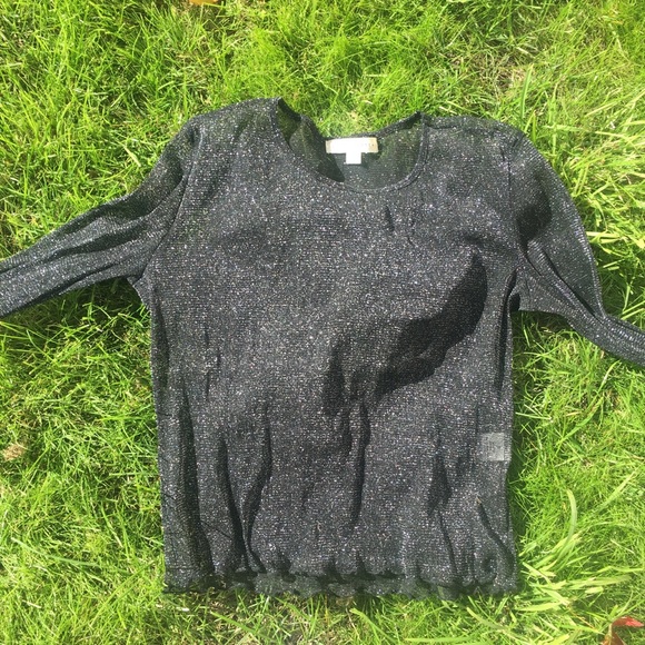 PACSUN TOPS🦋🌈☂️💞 - Picture 2 of 4